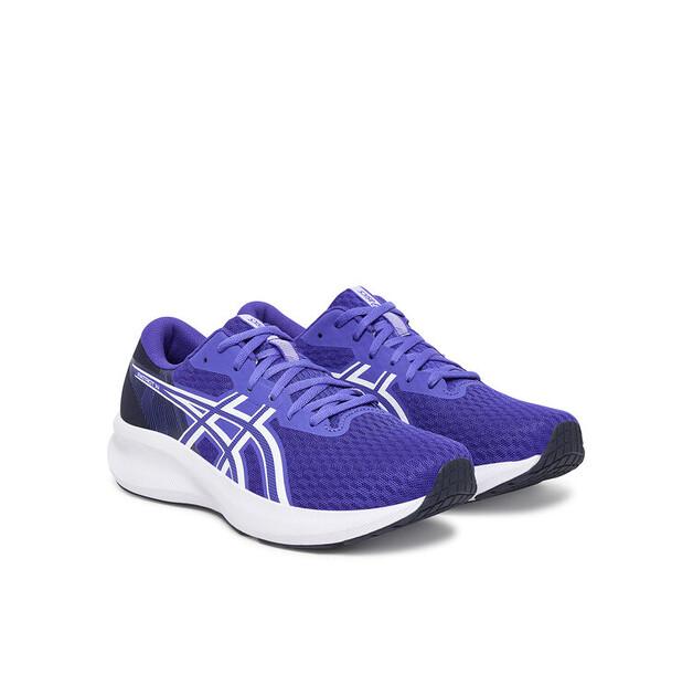 Кроссовки для бега Asics Patriot 14