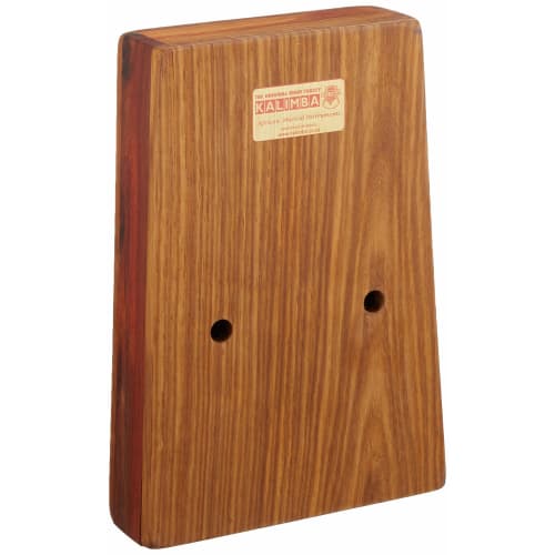 Hugh Tracey Kalimba Alto 15 Note C