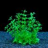 5pcs Creative Fake Grass Simulated Artificial Seaweed Water Grass Diy Aquatic Plants  Underwater