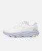 Kolon Sport Women'S Hiking Shoes Crust 6F4Kx26900Lbl