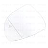Heated Blind Spot Side Mirror Glass For BMW X3 G01 G08 X4 G02 X5 G05 X6 G06 X7 G07 2018      Rearview Lens