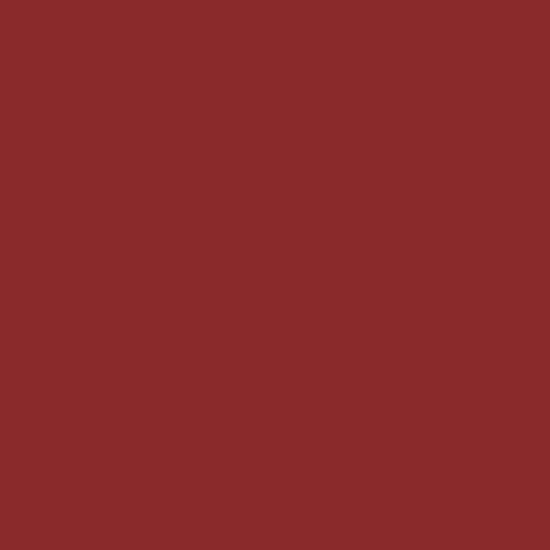 Laka Soul Vegan Lip Balm 3.9g (4 types)