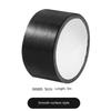 5m/196inch Lederreparaturtape, selbstklebendes Stück für Möbelsitze, repariert Risse und Abnutzung