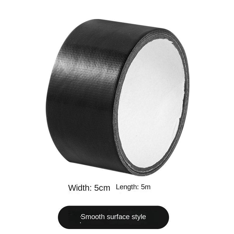 5m/196inch Lederreparaturtape, selbstklebendes Stück für Möbelsitze, repariert Risse und Abnutzung