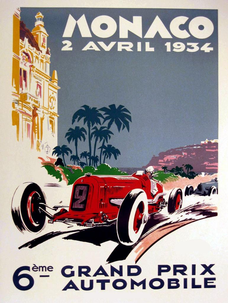 Dekoratives Metall-Wandschild 20x30cm