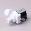 Suitable For Various Brands Of Automatic Pulsator Washing Machine Inlet Valve Universal Solenoid Valve Fcd-270A Parts