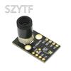 MLX90640 Camera Module Thermal Image Temperature Sensor 32x24 IR Infrared Array Thermometric Dot Matrix 32*24 Sensor Module