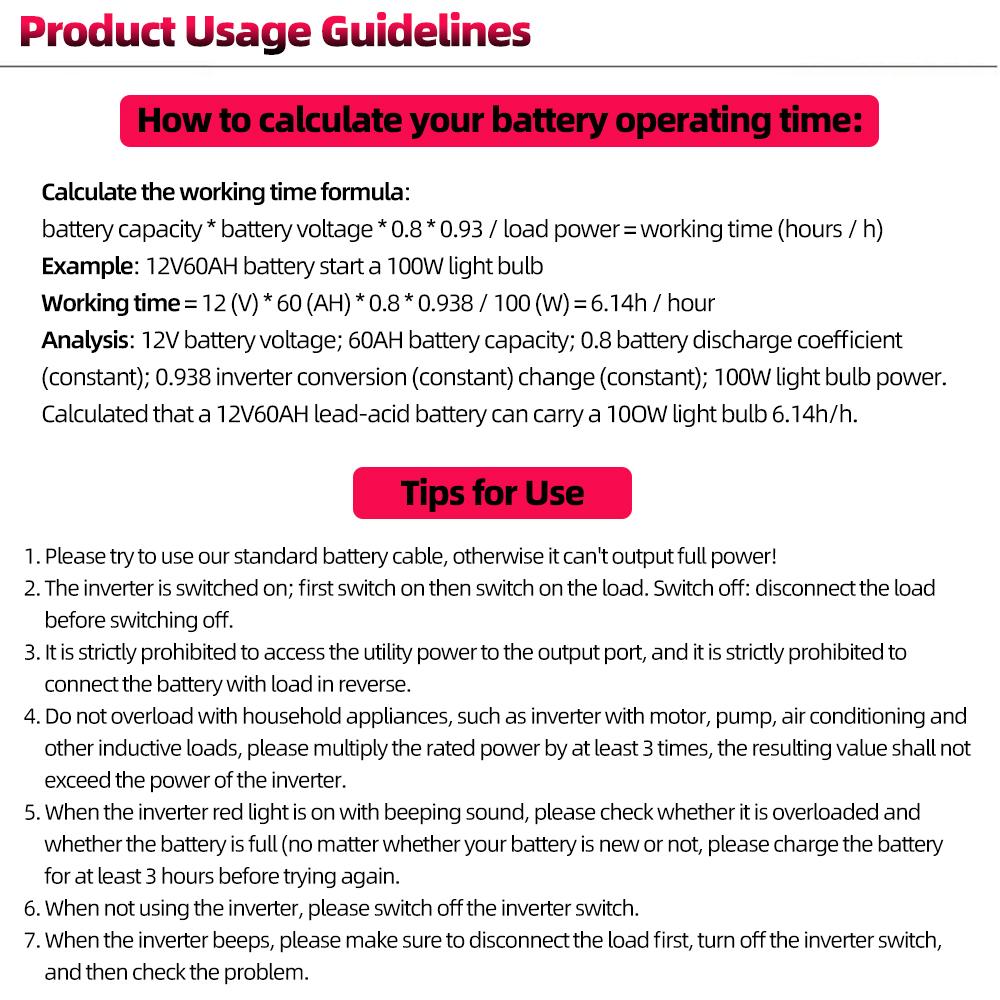 Solar Flex Panel Battery Panel 200W Dual USB Smart Charge and Discharge Applicable Battery 12V Portable Outdoor Camping Battery
