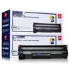 Deli 388A Compatible Toner Cartridge for HP Printers