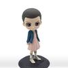Banpresto Stranger Things Q Posket -Eleven-Vol.1
