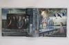 CD HIGH ROAD INSTANT MADNESS TKCS85139 SOUNDHOLIC 2005 Japan Obi Metal Used
