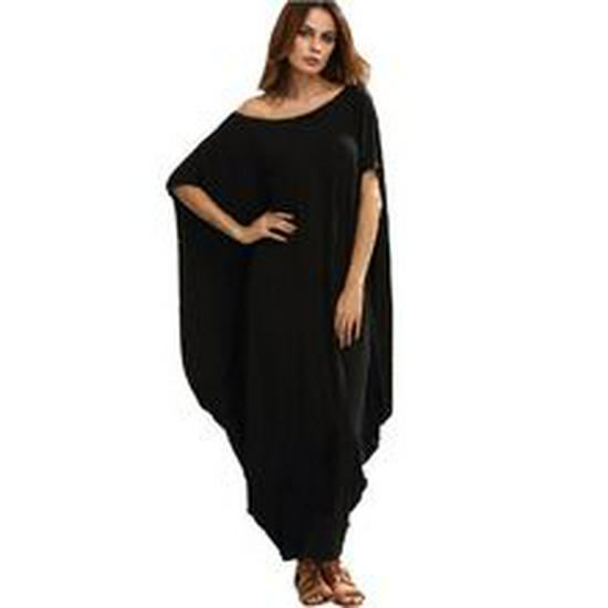 Plus Size Women's Solid Color Long-Sleeve Casual Sweatshirt and Windbreaker Coat