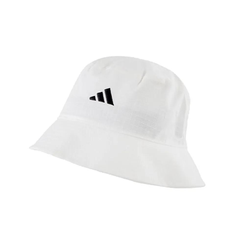 adidas hat sportswear class bucket_JG3661 OSFM