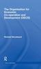 The The Organisation for Economic Co-operation and Development (OECD) Book