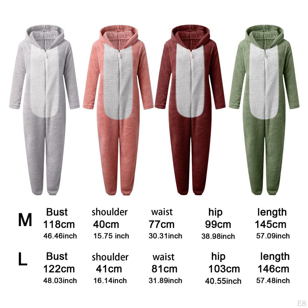 Costum Cosplay pentru pijamale de damă pentru petrecerea de Halloween