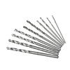 Professional Metal Hand Drill Equipment Resin Epoxy Mold Tools Mini Drill Screw Jewelry Making Handmade Tool