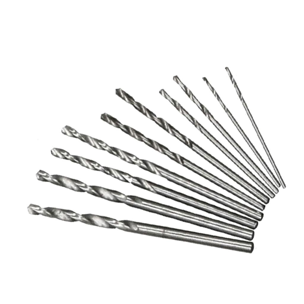 Professional Metal Hand Drill Equipment Resin Epoxy Mold Tools Mini Drill Screw Jewelry Making Handmade Tool
