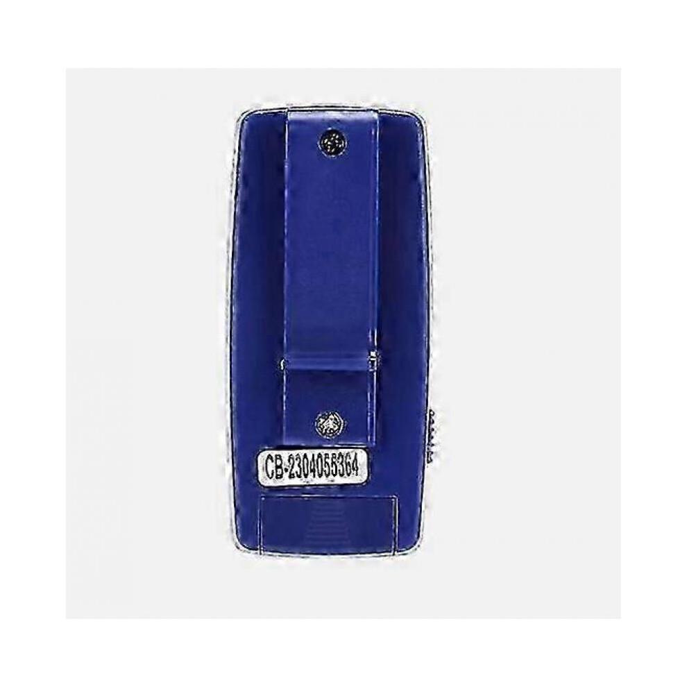 12v 500a Hd Contactor Winch Control Solenoid Twin Wireless Remote Suit Recovery