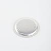 Filter Screen Silicone Gasket and Metal Filter Set Coffee Makers Mocha Pot Replacenent Accessories Easy to Install