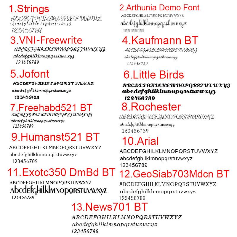 

Аксессуары из нержавеющей стали: Индивидуальная лазерная гравировка зеркала, доставка за 48 часов, минимальный заказ не требуется Custom Text or Logo