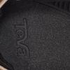 Teva Men S SportS Sandal Hurricane Xlt2  Stvm2519234 Rtm 