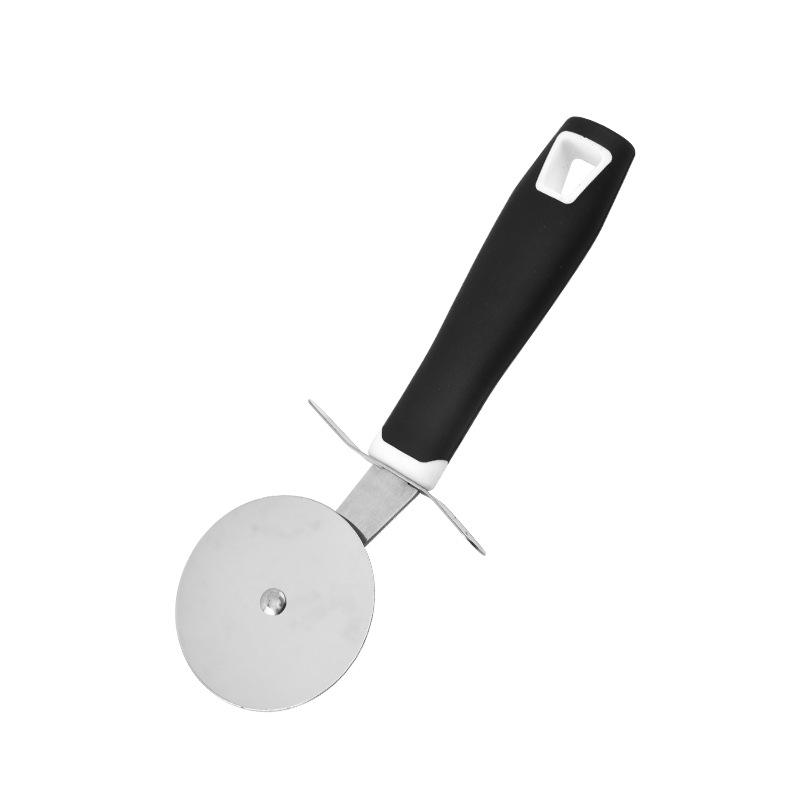 Professional Cheese Graters for Kitchen Stainless Steel Handheld, Metal Lemon Zester Grater With Handle For Cheese, Chocolate Spices, Kitchen Gadgets