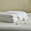Mercury Home Textiles DH Talent Mulberry Silk Antibacterial Quilt