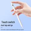 Kewowo Flagship Universal Capacitive Stylus Pen