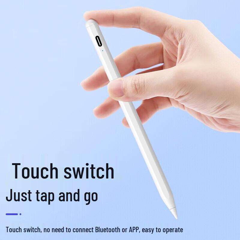 Kewowo Flagship Universal Capacitive Stylus Pen