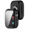 Soft TPU Bumper Case Housing Shell for Watch Doctor 2 Sports Watch Protections Cover Dustproof Protector Sleeve