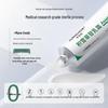 HURMEVKOR Targeted Blemish & Skin Concern Treatments