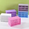 Úložné prostory – Úložné boxy