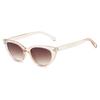 Vintage Sexy Cat Eye Sunglasses Women Men Vintage Fashion Luxury Brand Sun Glasses Outdoor Travel Man Lady Eyewear UV400