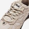 Fila Fila Evergrand Tr V2 1rm02908g 201