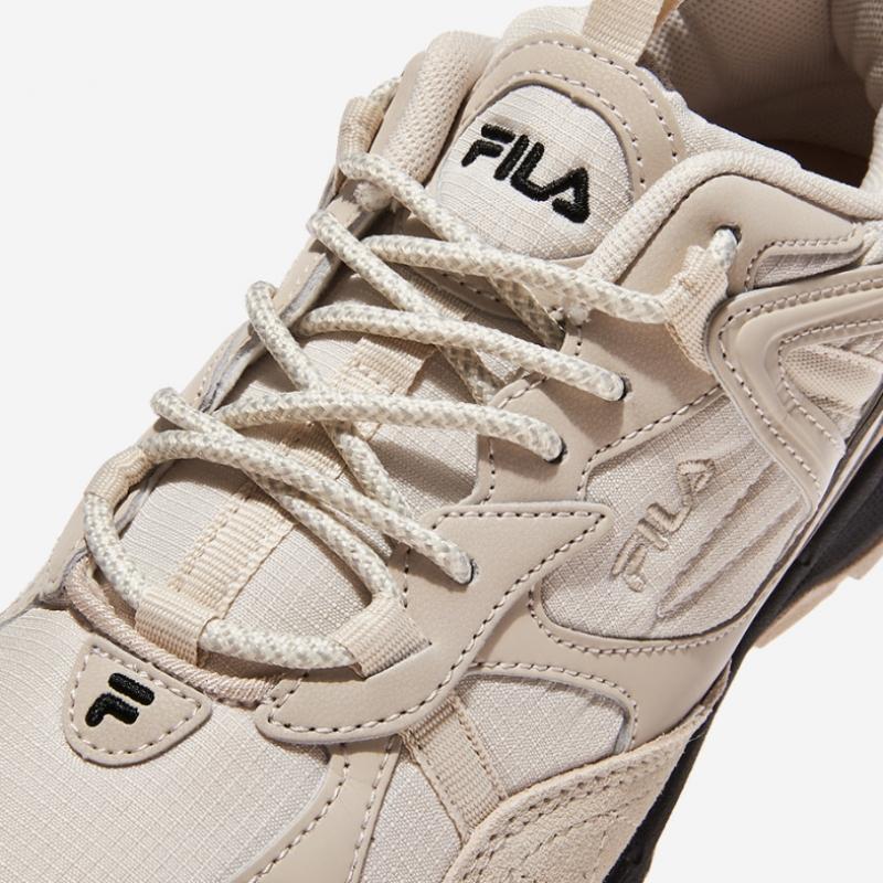 Fila Fila Evergrand Tr V2 1rm02908g 201
