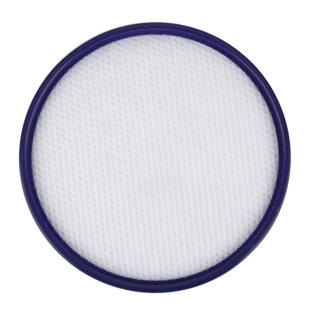Filtro HEPA de substituição adequado para aspirador de pó DC25