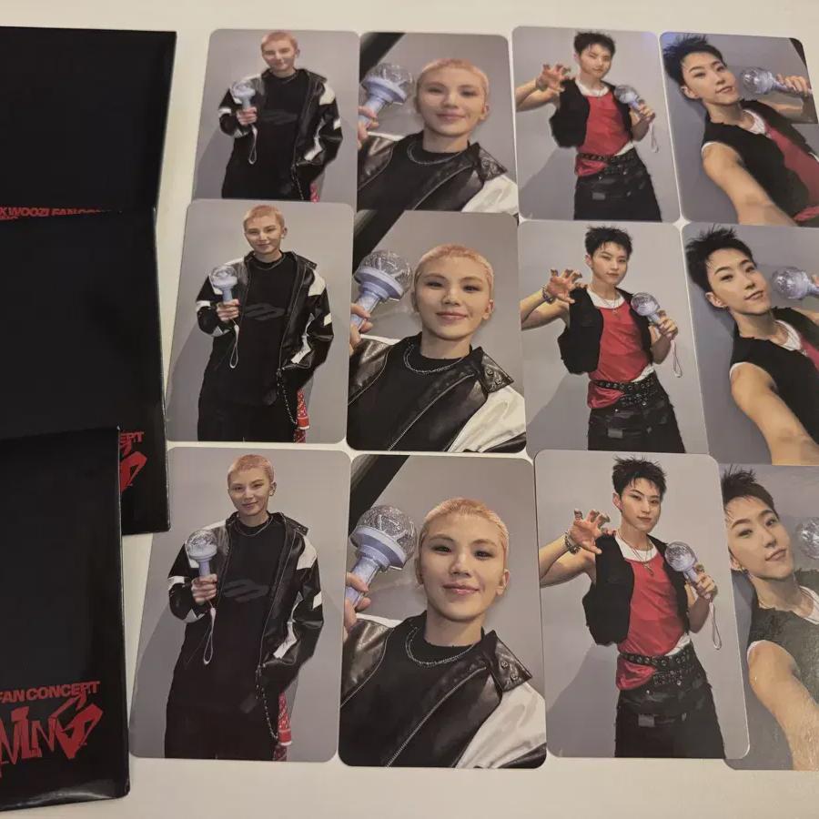 

Хошиуджи Карат Зона Сет 15 000