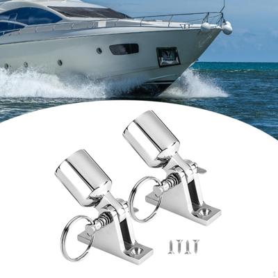 Carros e motas – Equipamentos e acessórios para barcos