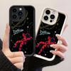 Чохли для телефонів – Бампери для смартфонів