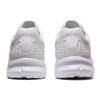 Asics Jolt 3 4E Ancho 'Blanco' 1011B041-101