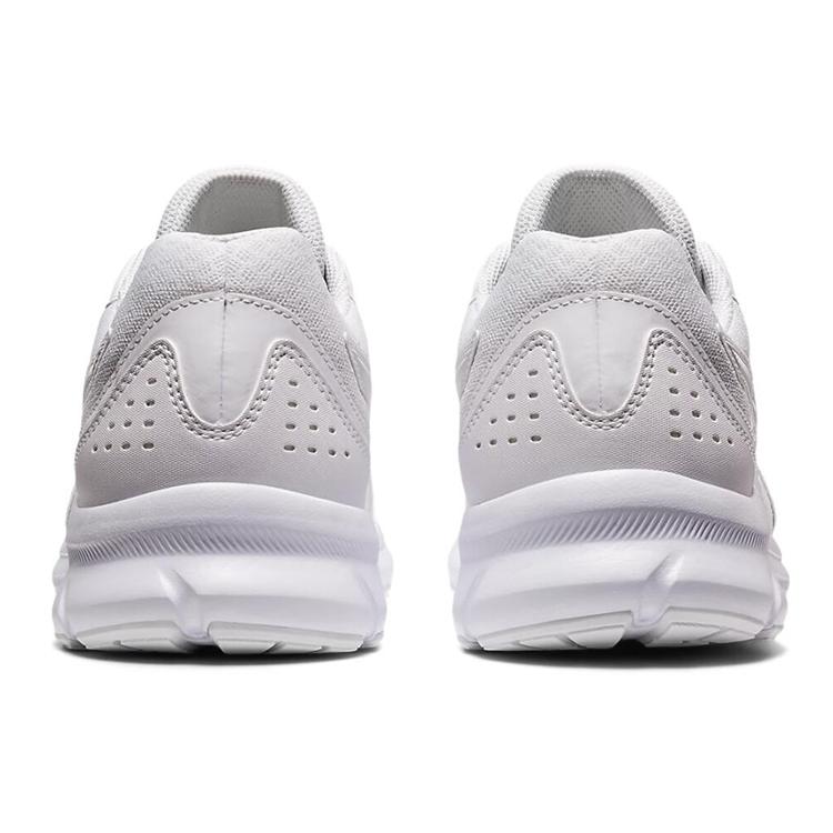 Asics Jolt 3 4E Ancho 'Blanco' 1011B041-101