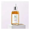 [Ample N] Peptide 2X Firming Ampoule 100ml