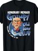 Üst giysisi – T-shirtler