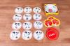 Sugorokuya Sonic Japanese Edition ages 15 Chinese Food Family Party Board Game Restaurant, (2-6 players, 6+, minutes), Menu, Speedy, Classic,
