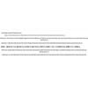 Jingyi 20 Self-Heating Meal Ready-to-Eat (MRE)