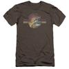 Üst giysisi – T-shirtler