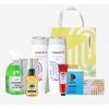 Longliqi Xinyue Travel Personal Care Set