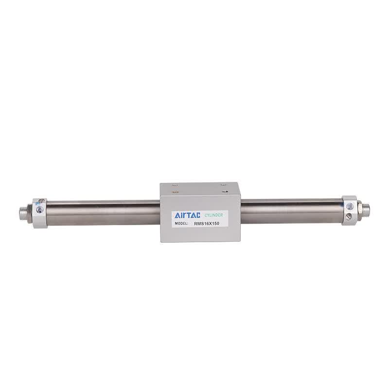 Airtac RMS Series Rodless Cylinder