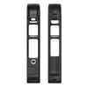 For Insta360 X4 Protective Frame Magnetic Quick Release Frame Accessories Frame Cage for Insta 360 X4 Sports Camera Accessories
