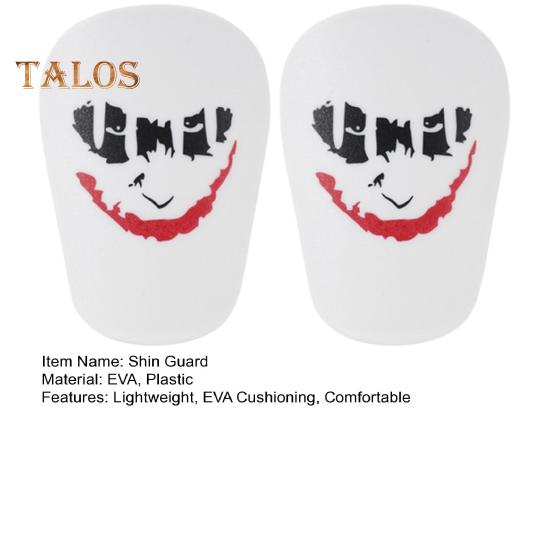 Mini apărători de tibie anti-coliziune pentru fotbal, cu amortizare EVA, pentru copii, tineri și adulți, echipament de protecție a gambelor pentru competiții de antrenament de fotbal